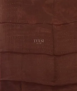 brown-tissue-tussar-printed-saree-t541896-t541896-c