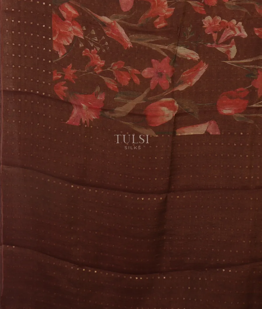 brown-tissue-tussar-printed-saree-t541896-t541896-d