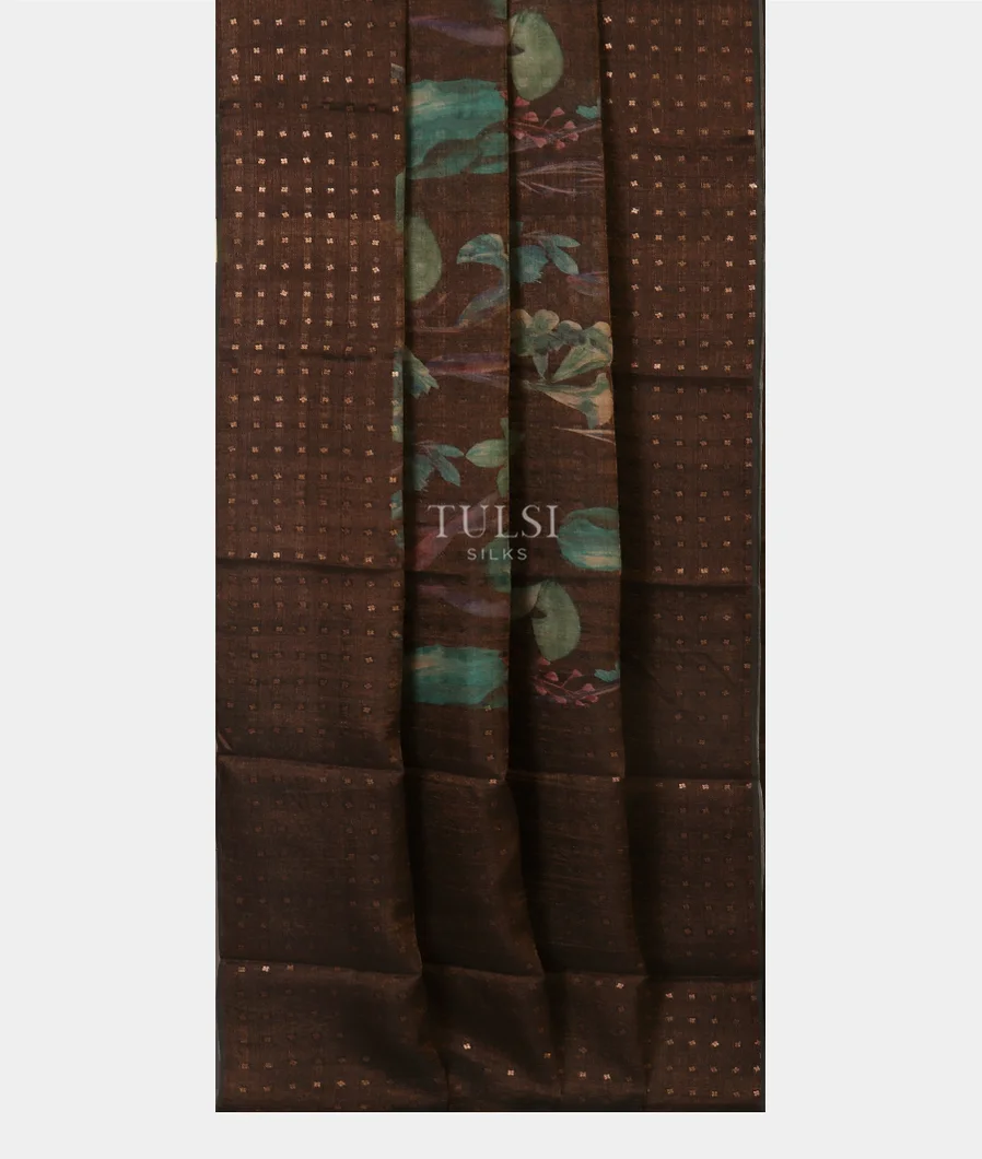 dark-elephant-grey-tissue-tussar-printed-saree-t530499-t530499-b