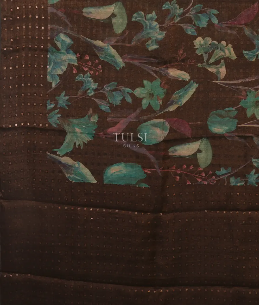 dark-elephant-grey-tissue-tussar-printed-saree-t530499-t530499-d