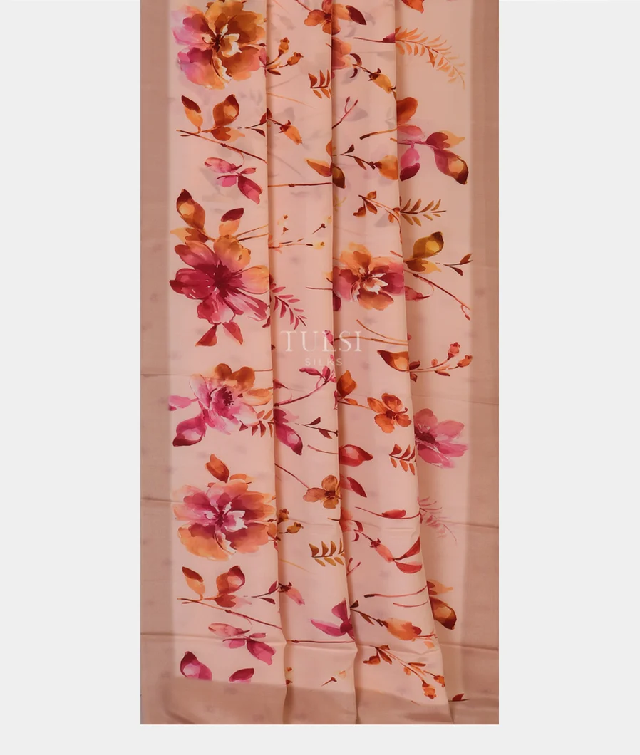 pink-satin-crepe-silk-saree-t543442-t543442-b