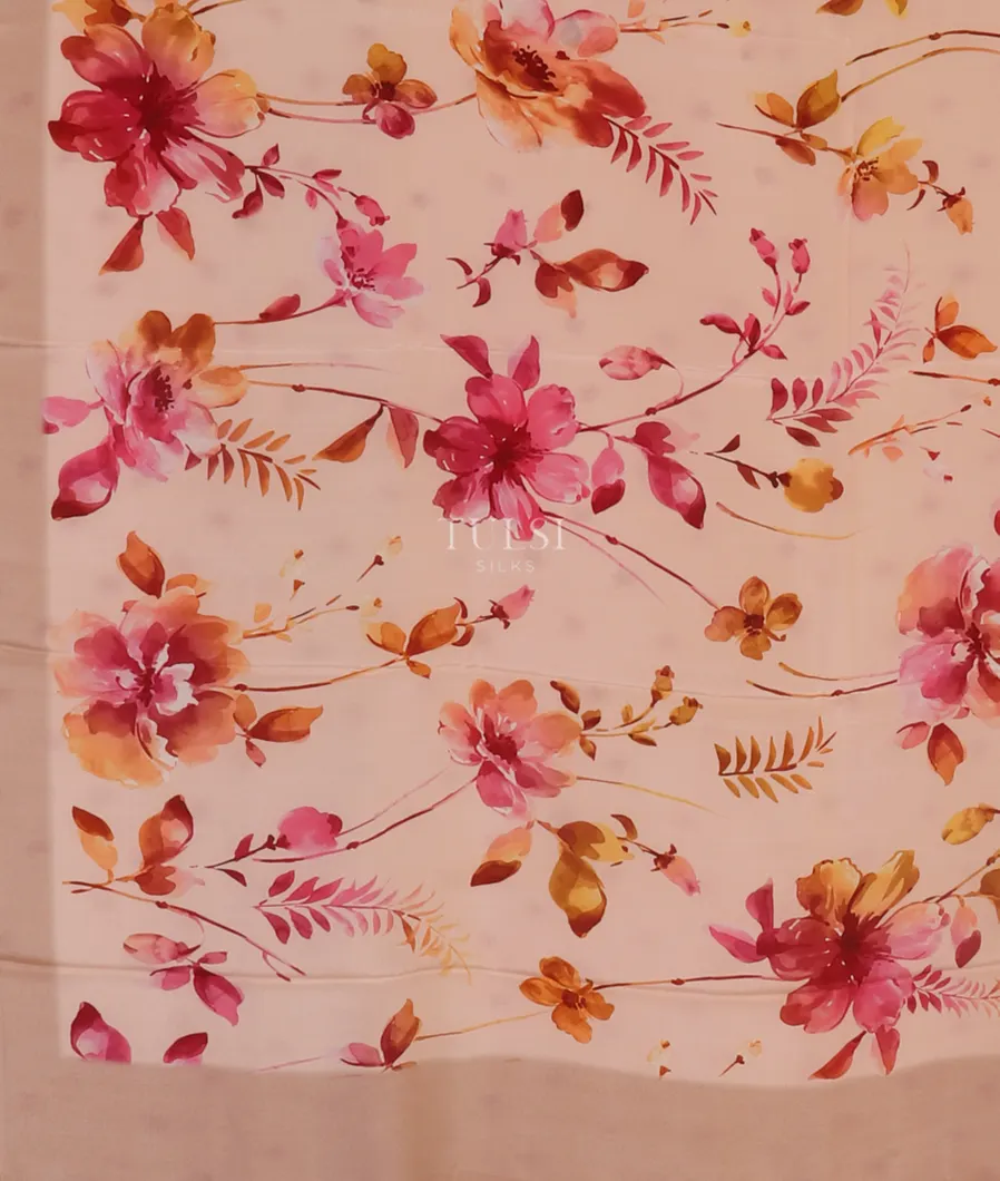 pink-satin-crepe-silk-saree-t543442-t543442-d