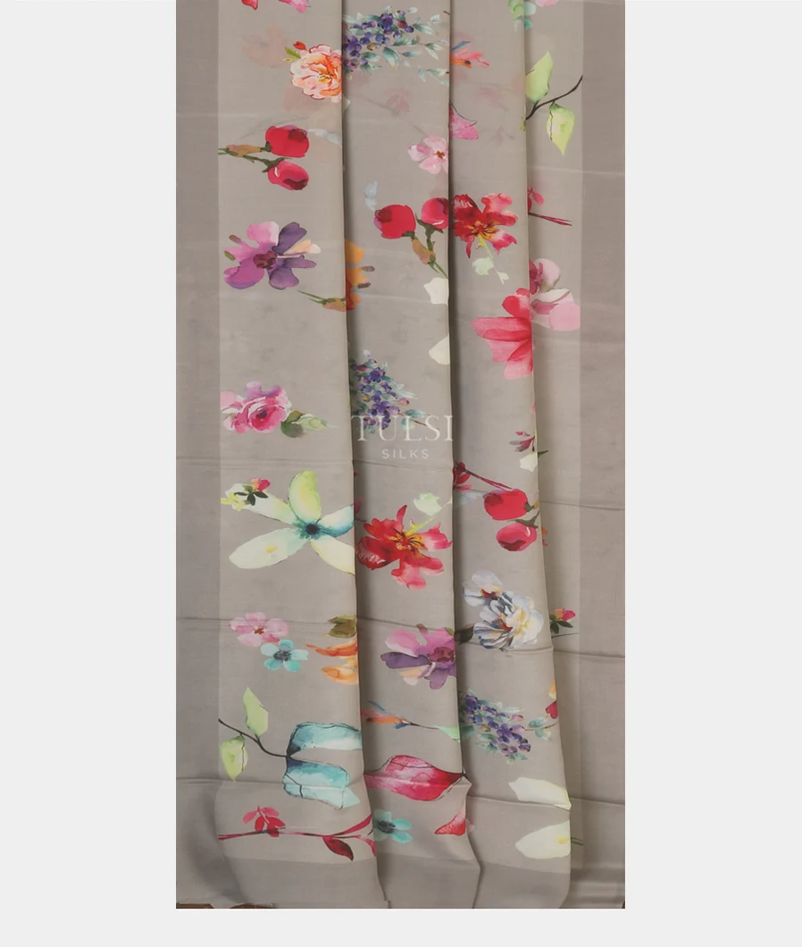 grey-satin-crepe-silk-saree-t543455-t543455-b