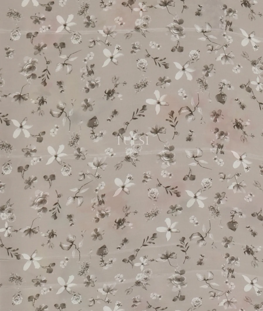 grey-satin-crepe-silk-saree-t543455-t543455-c