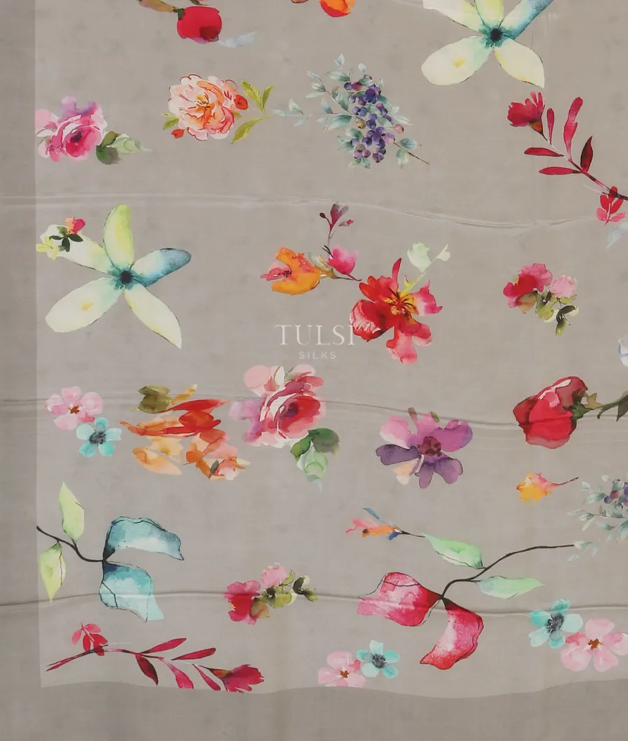 grey-satin-crepe-silk-saree-t543455-t543455-d