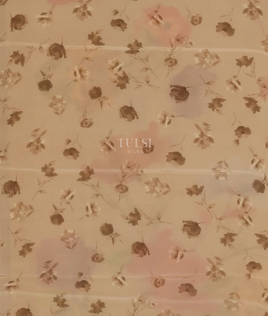 beige-satin-crepe-silk-saree-t543452-t543452-c