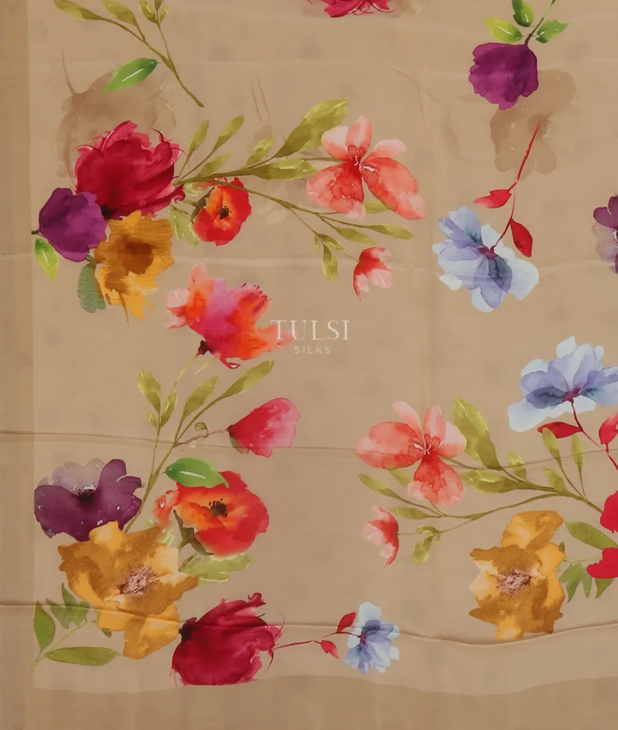 beige-satin-crepe-silk-saree-t543452-t543452-d