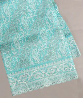 blue-kora-organza-embroidery-saree-t476433-t476433-a