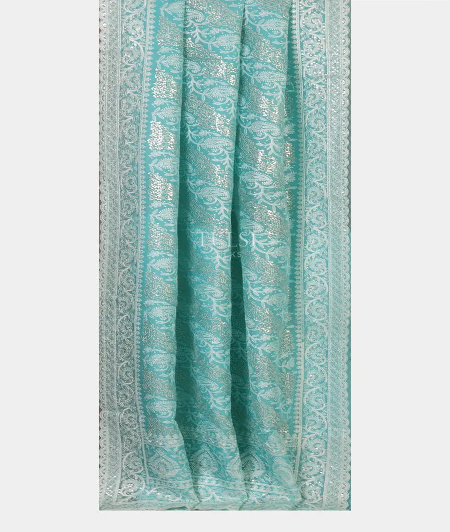 blue-kora-organza-embroidery-saree-t476433-t476433-b