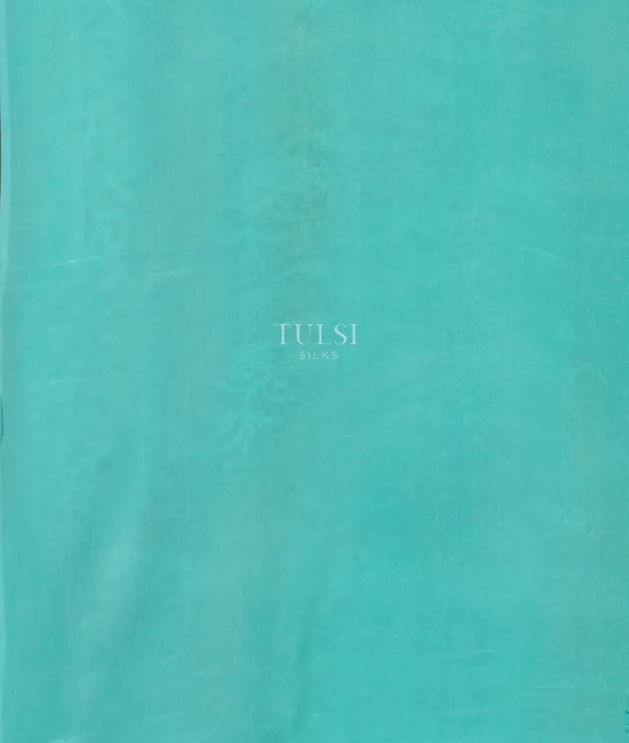 blue-kora-organza-embroidery-saree-t476433-t476433-c