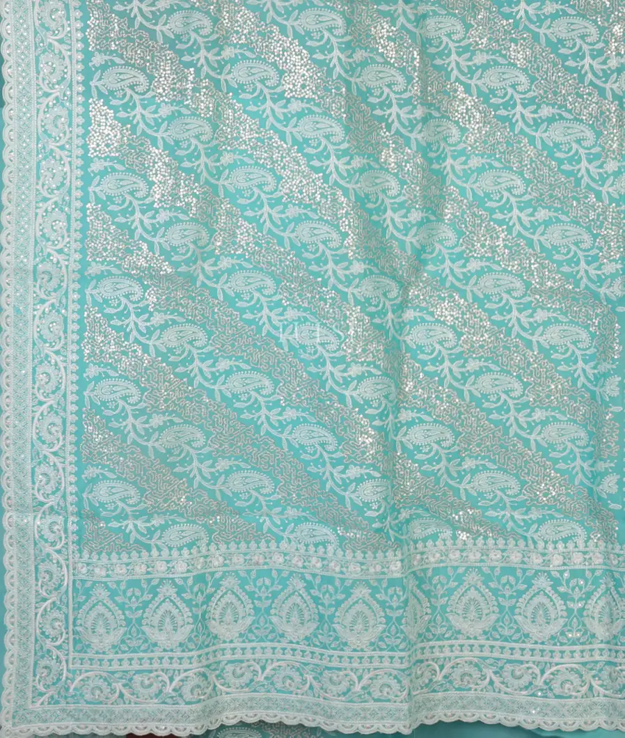 blue-kora-organza-embroidery-saree-t476433-t476433-d
