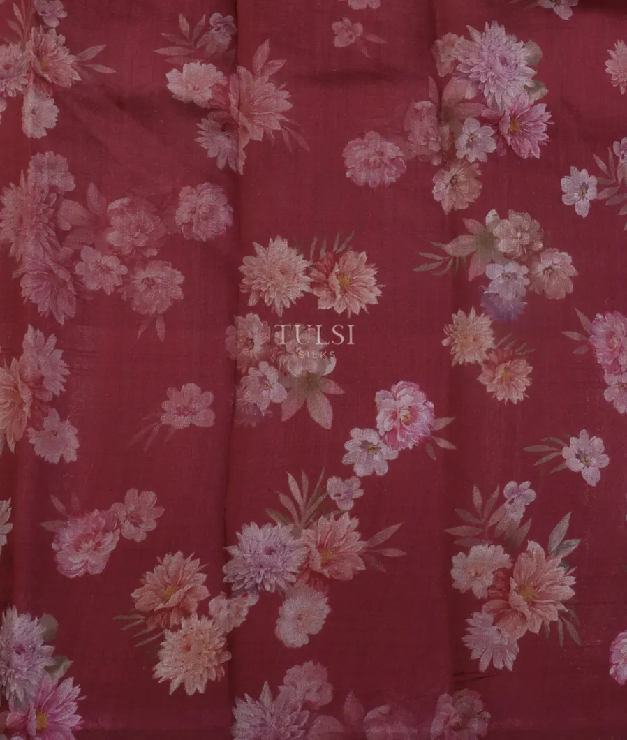 red-kora-organza-printed-saree-t519744-t519744-c