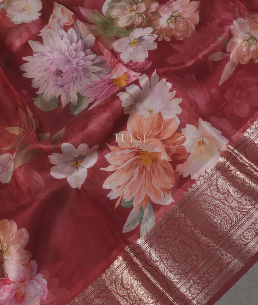 red-kora-organza-printed-saree-t519744-t519744-e