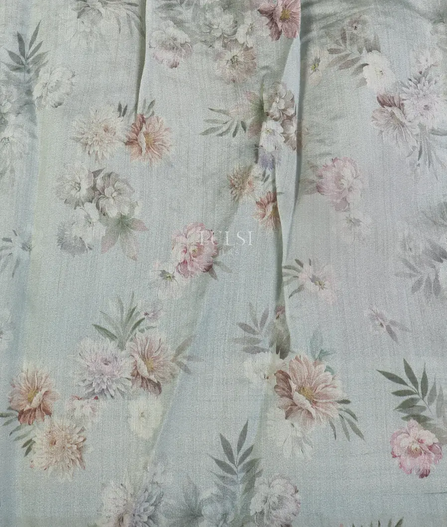 blue-kora-organza-printed-saree-t519751-t519751-c