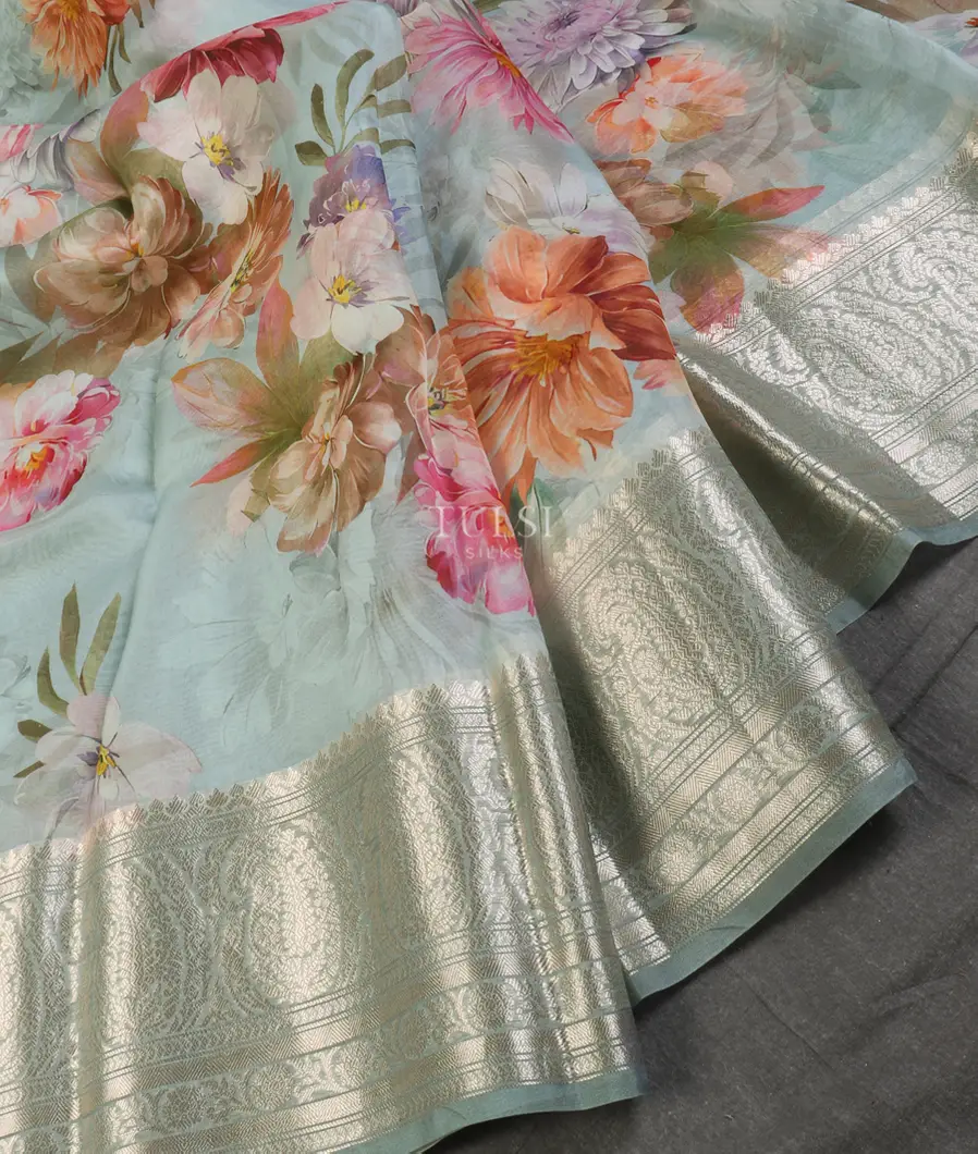 blue-kora-organza-printed-saree-t519751-t519751-d