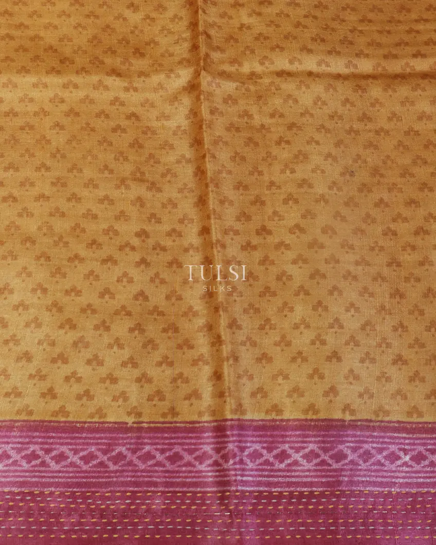 pink-tussar-printed-saree-t553410-t553410-c