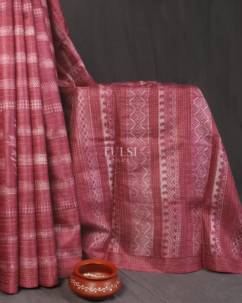 pink-tussar-printed-saree-t553410-t553410-d