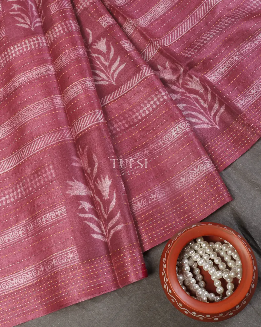 pink-tussar-printed-saree-t553410-t553410-e