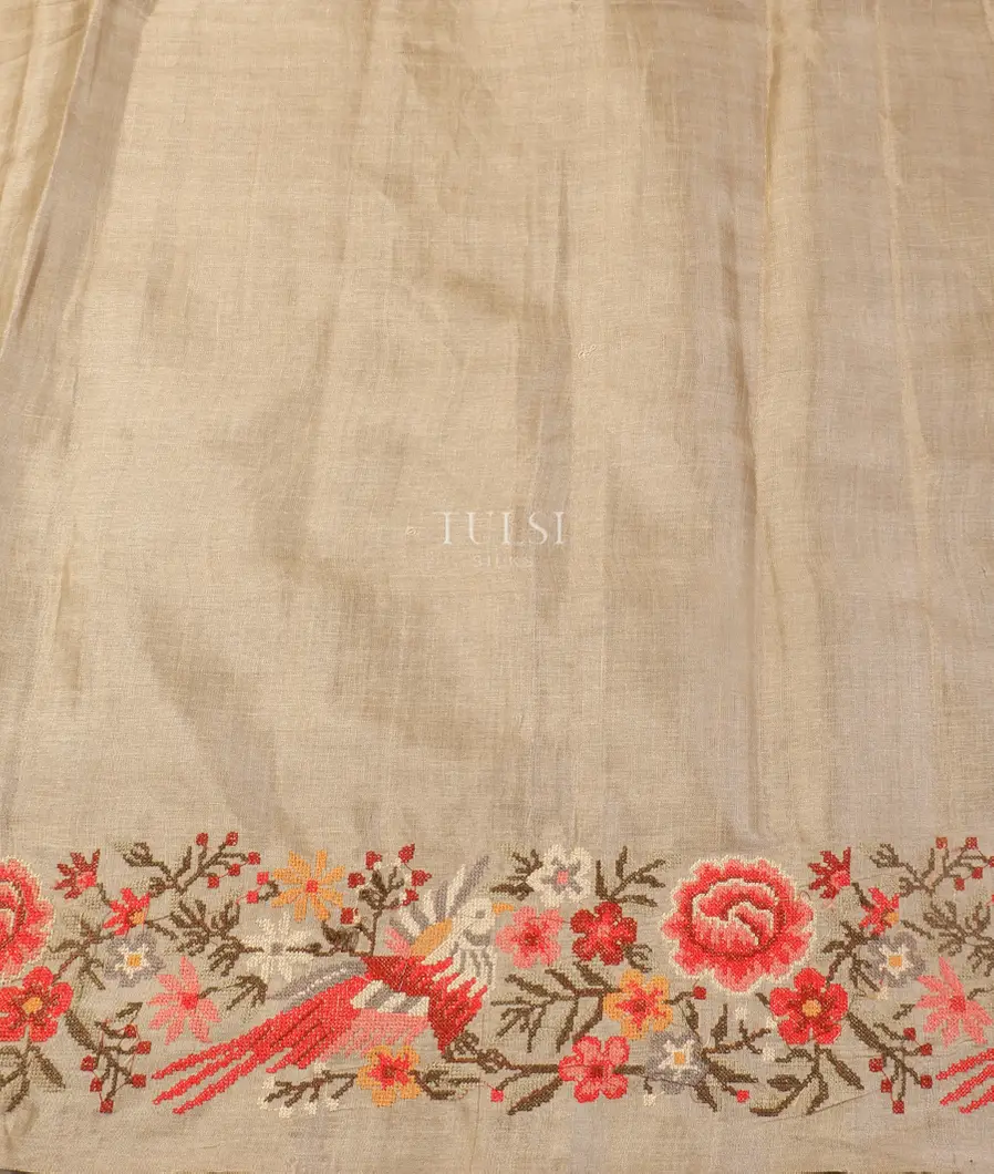 blue-tussar-embroidery-saree-t548877-t548877-c