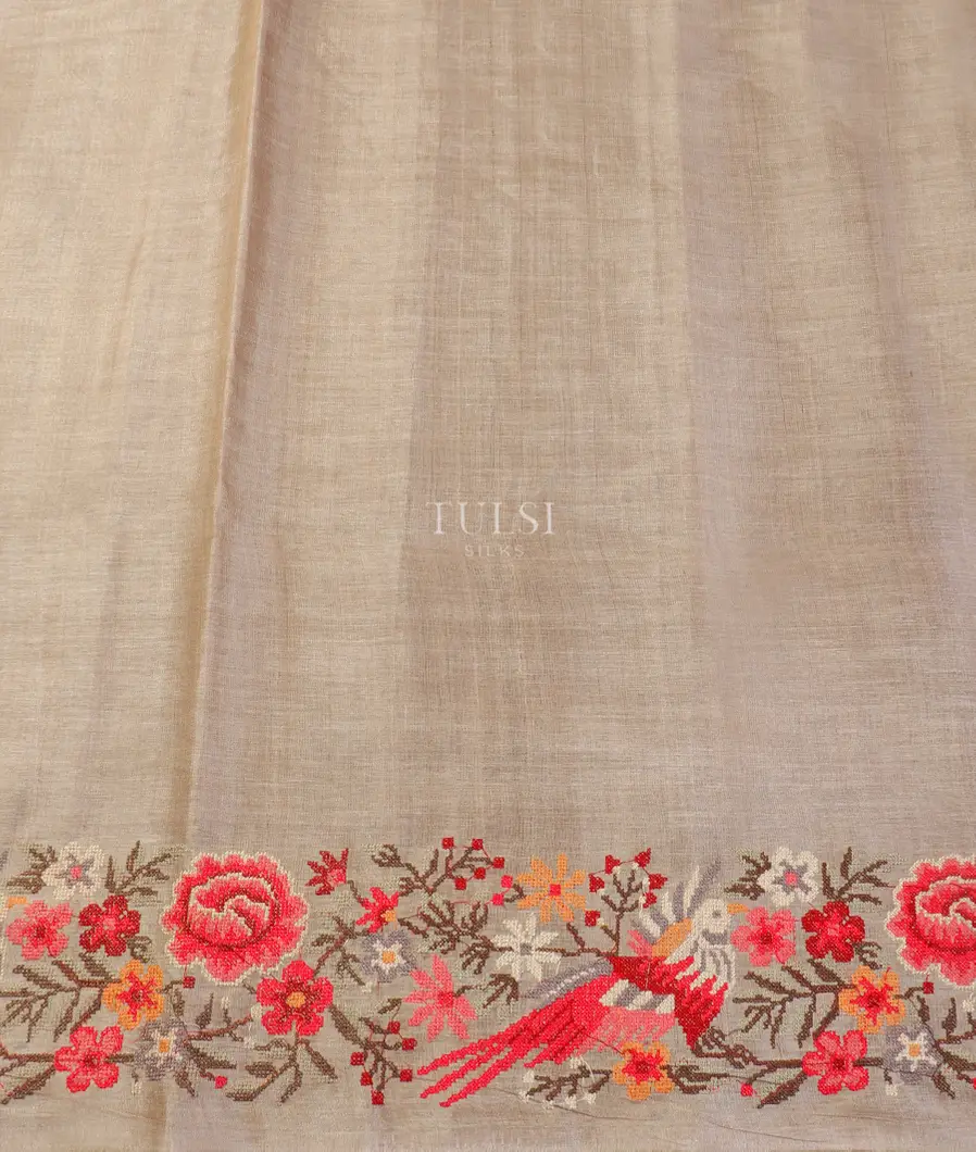grey-tussar-embroidery-saree-t548879-t548879-c