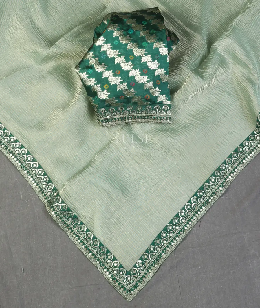 blue-kora-tissue-organza-embroidery-saree-t553850-t553850-b