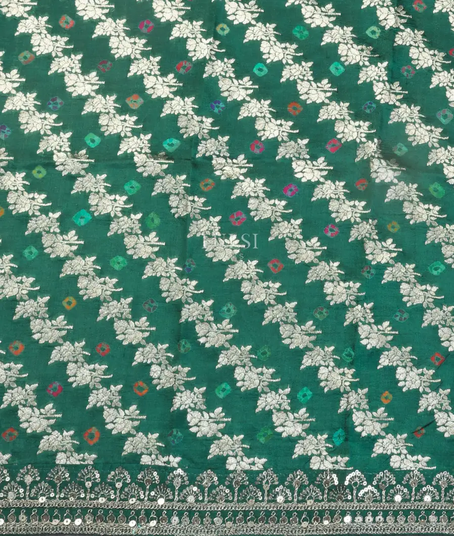 blue-kora-tissue-organza-embroidery-saree-t553850-t553850-c
