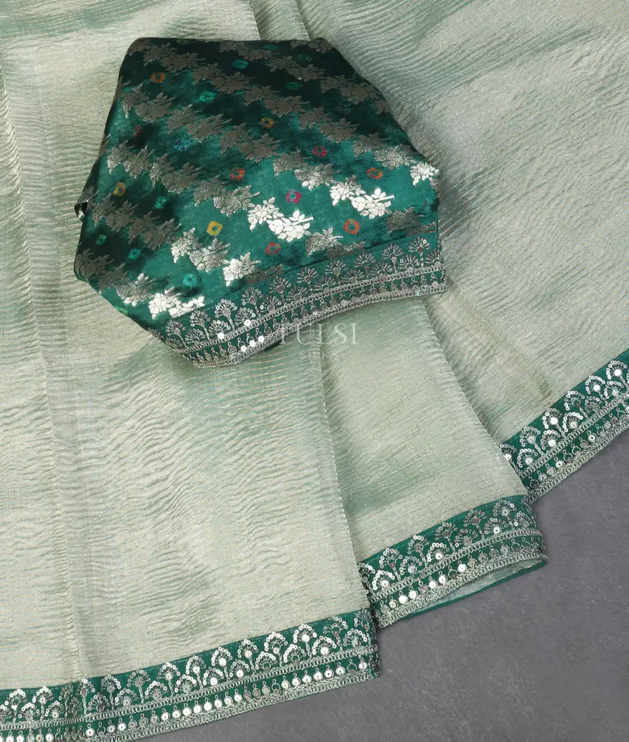 blue-kora-tissue-organza-embroidery-saree-t553850-t553850-d