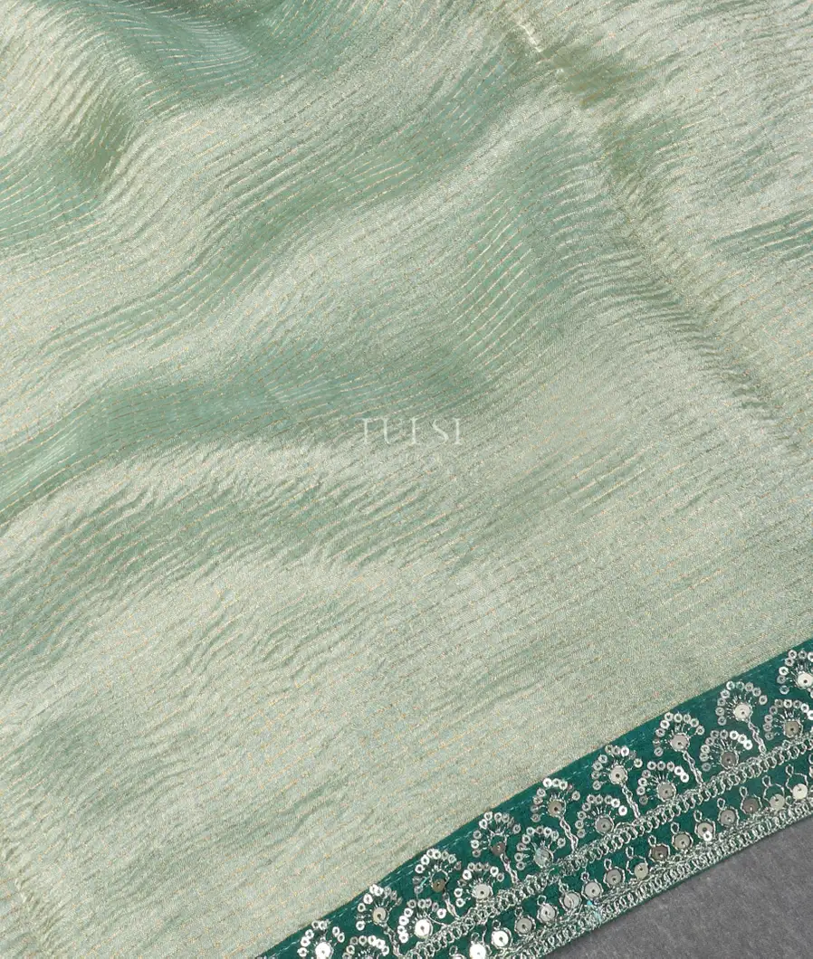 blue-kora-tissue-organza-embroidery-saree-t553850-t553850-e