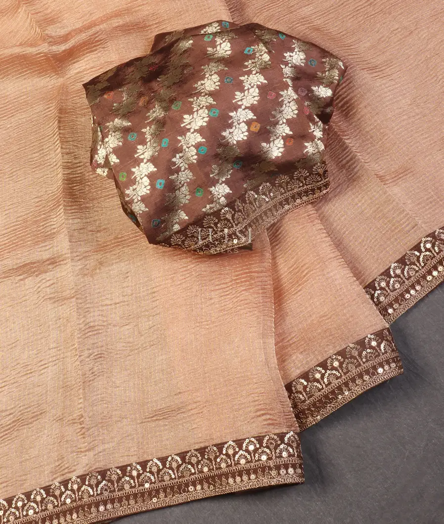 peach-kora-tissue-organza-embroidery-saree-t553849-t553849-d