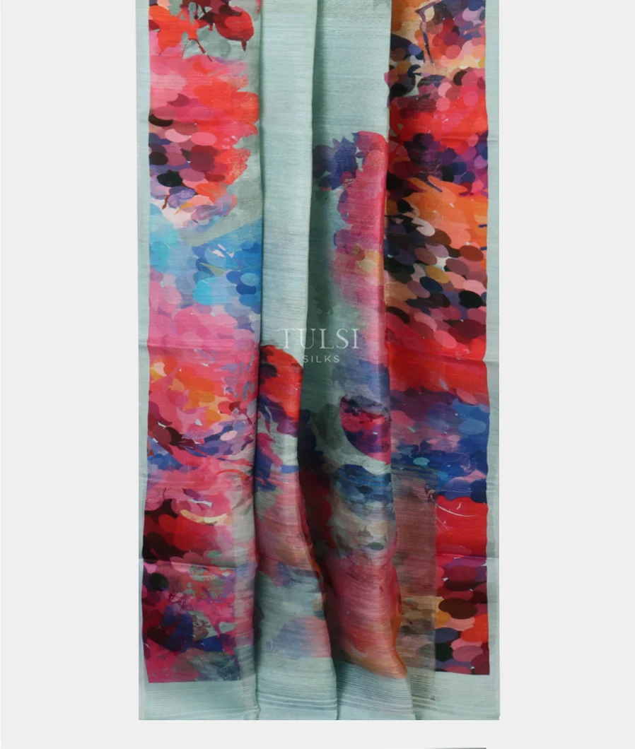 blue-tussar-printed-saree-t551069-t551069-b