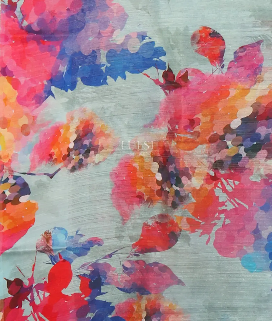 blue-tussar-printed-saree-t551069-t551069-c