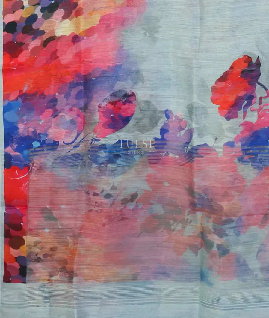 blue-tussar-printed-saree-t551069-t551069-d