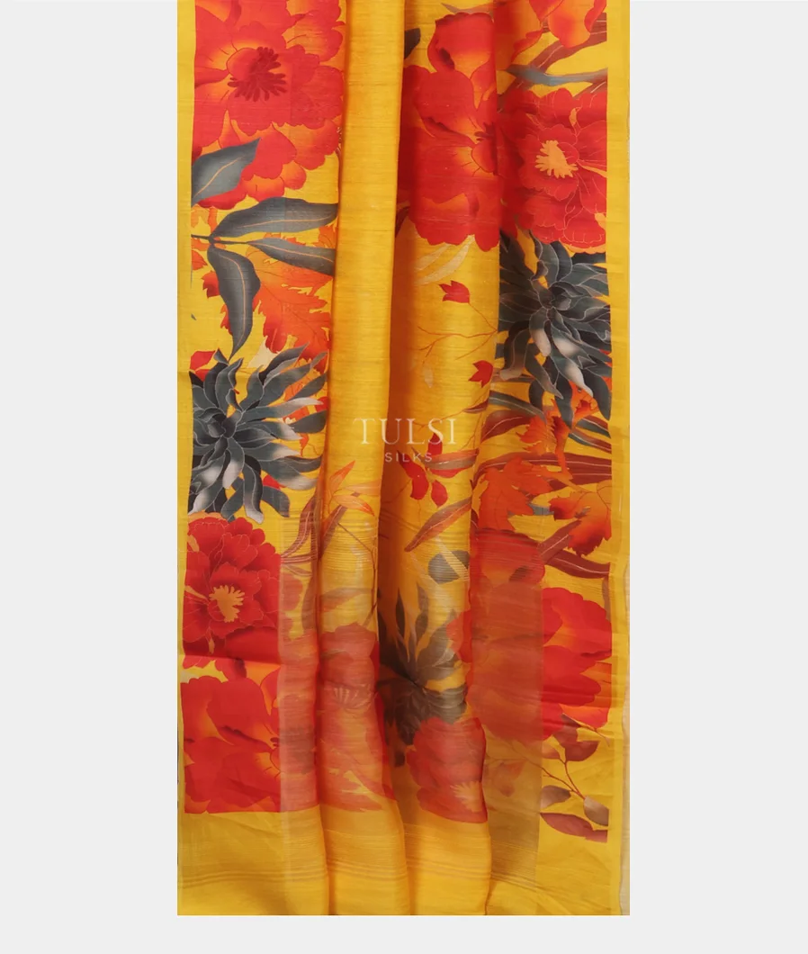 yellow-tussar-printed-saree-t499240-t499240-b