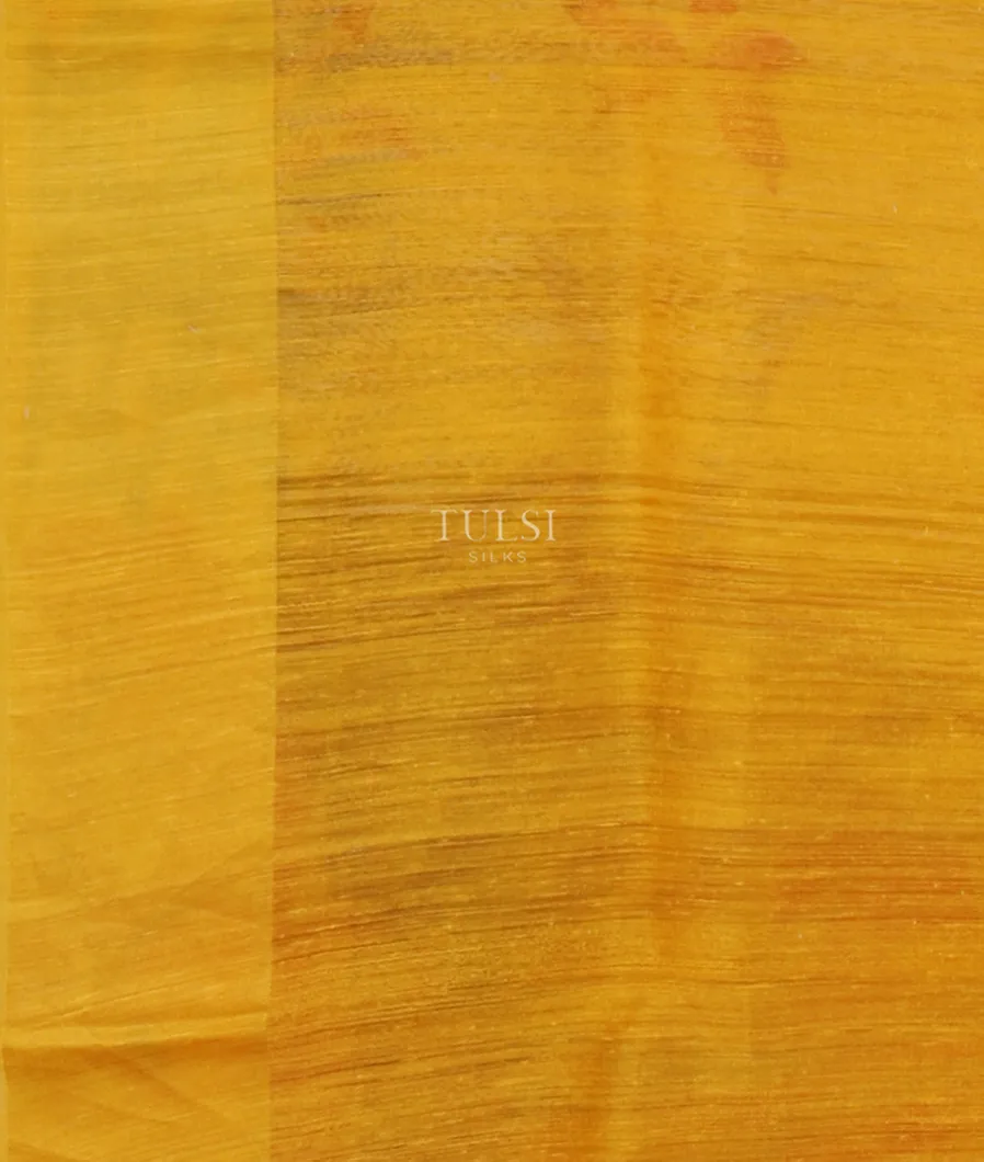 yellow-tussar-printed-saree-t499240-t499240-c