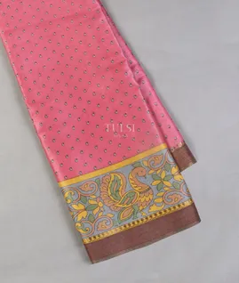 pink-tussar-printed-saree-t537766-t537766-a