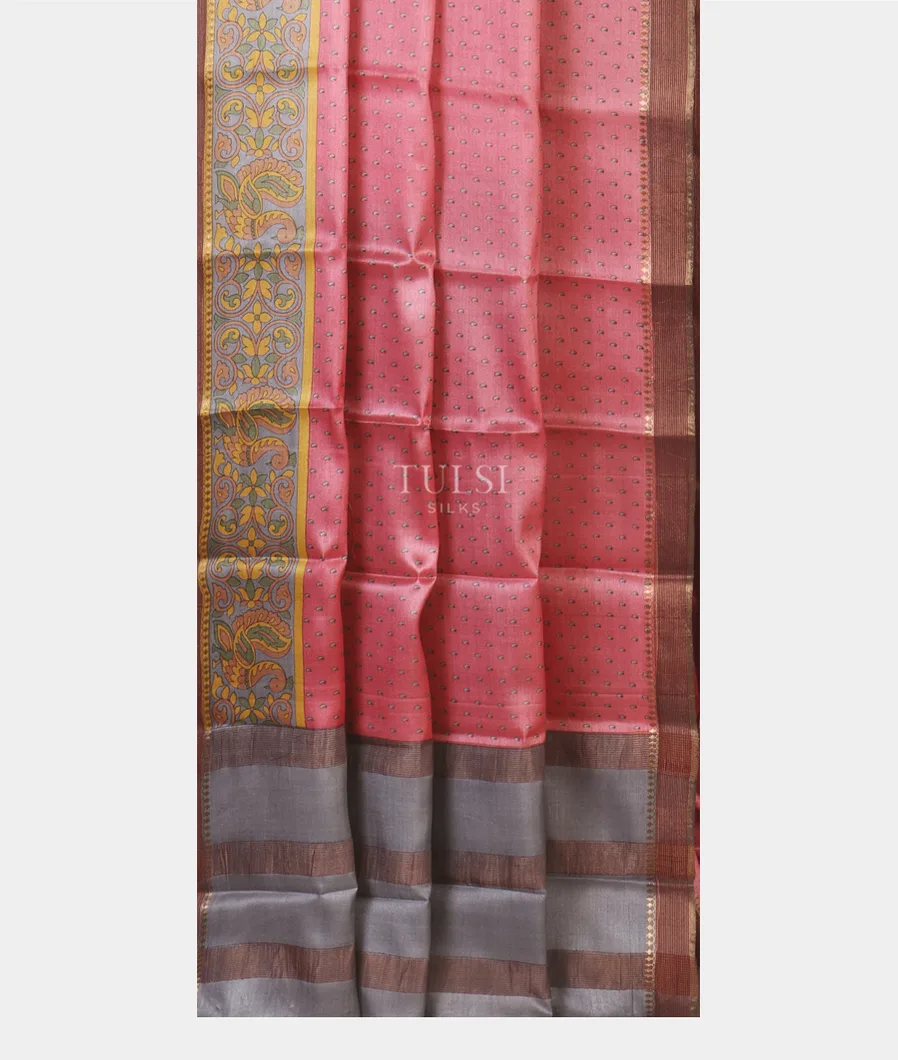 pink-tussar-printed-saree-t537766-t537766-b
