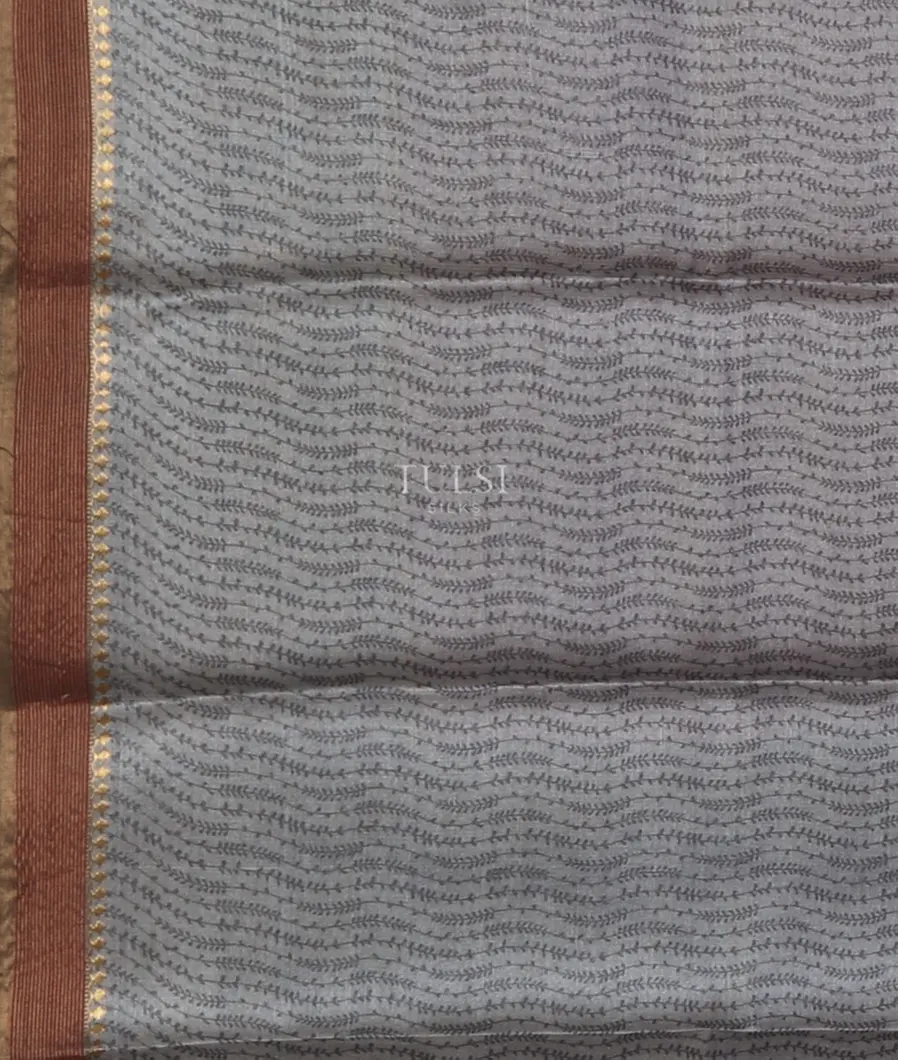 pink-tussar-printed-saree-t537766-t537766-c