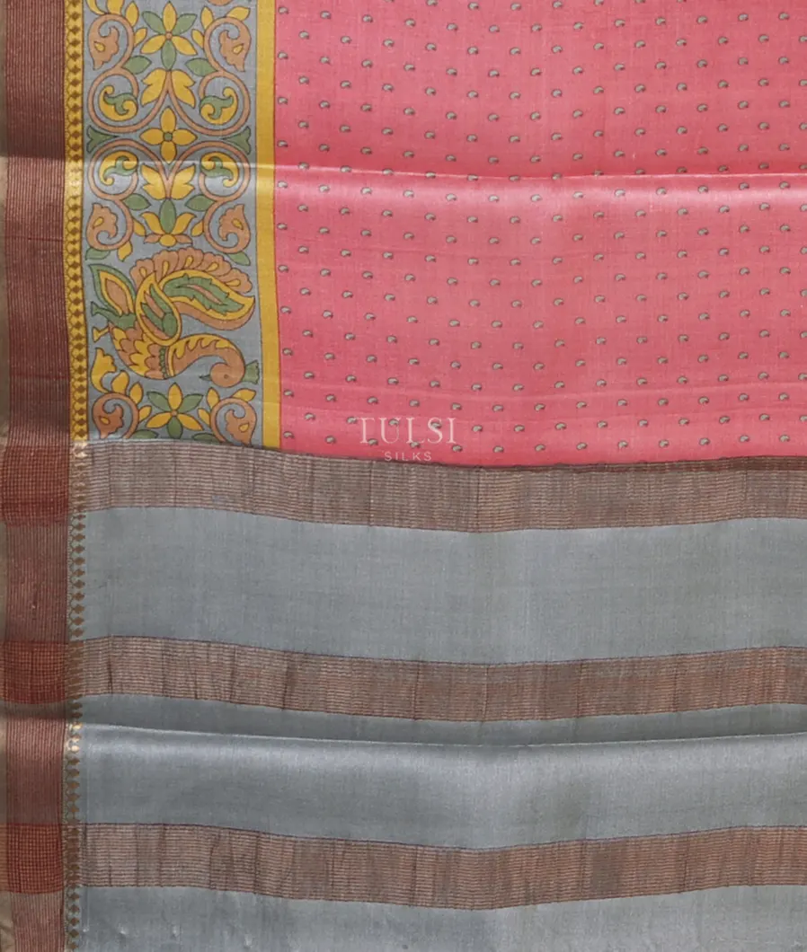 pink-tussar-printed-saree-t537766-t537766-d