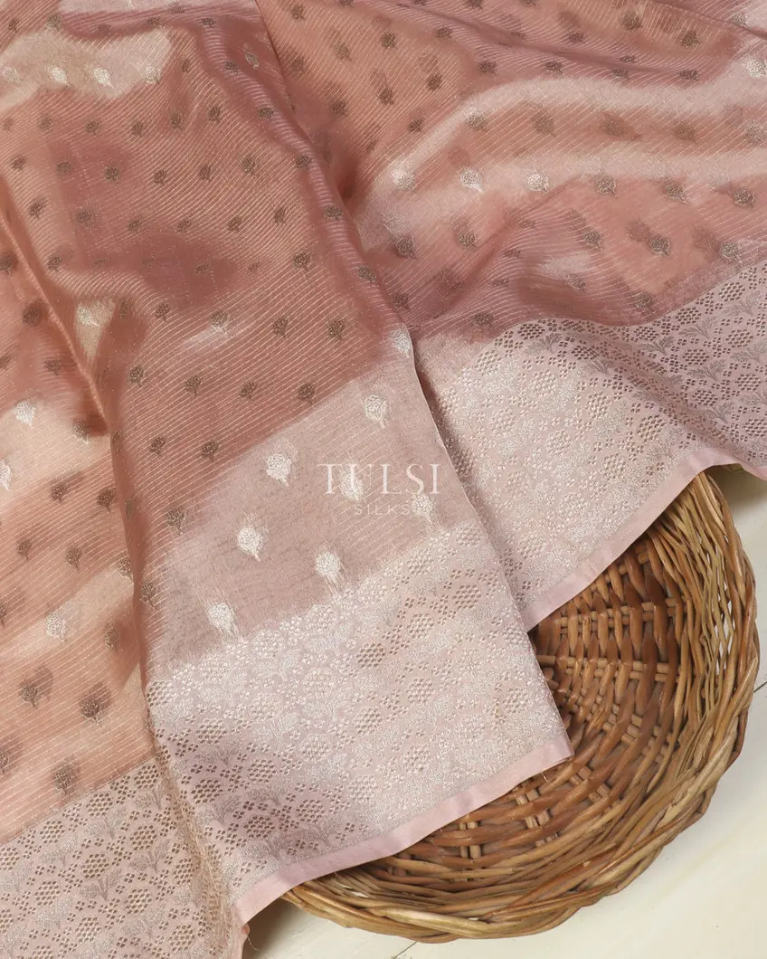 peach-banaras-organza-saree-t549787-t549787-b