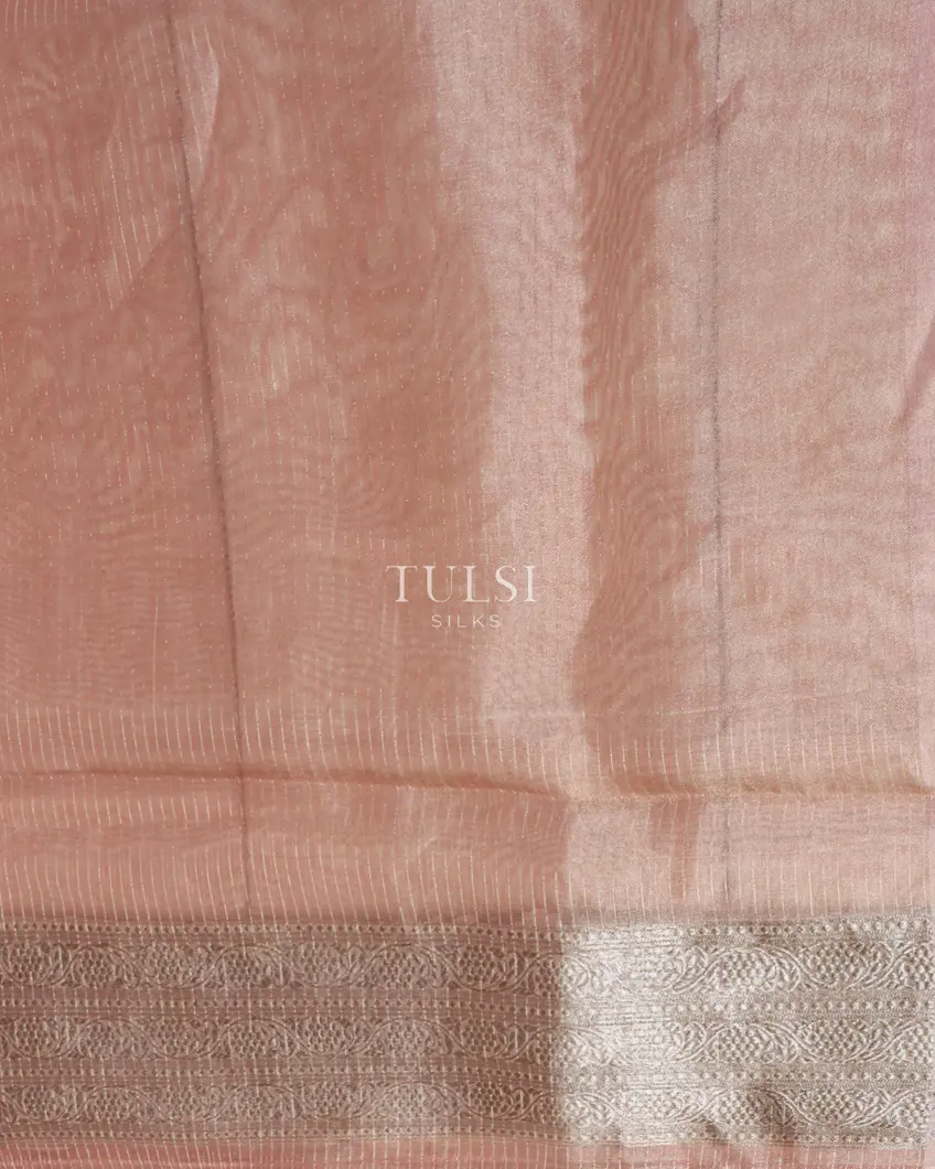 peach-banaras-organza-saree-t549787-t549787-c