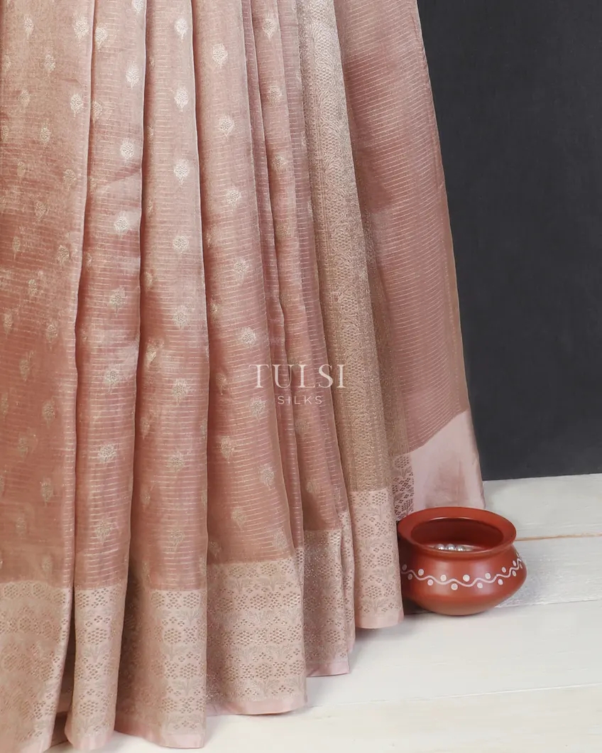 peach-banaras-organza-saree-t549787-t549787-d