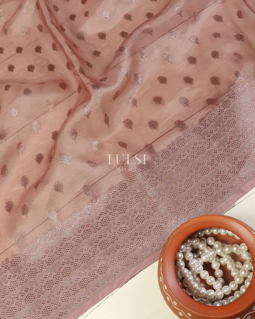 peach-banaras-organza-saree-t549787-t549787-e