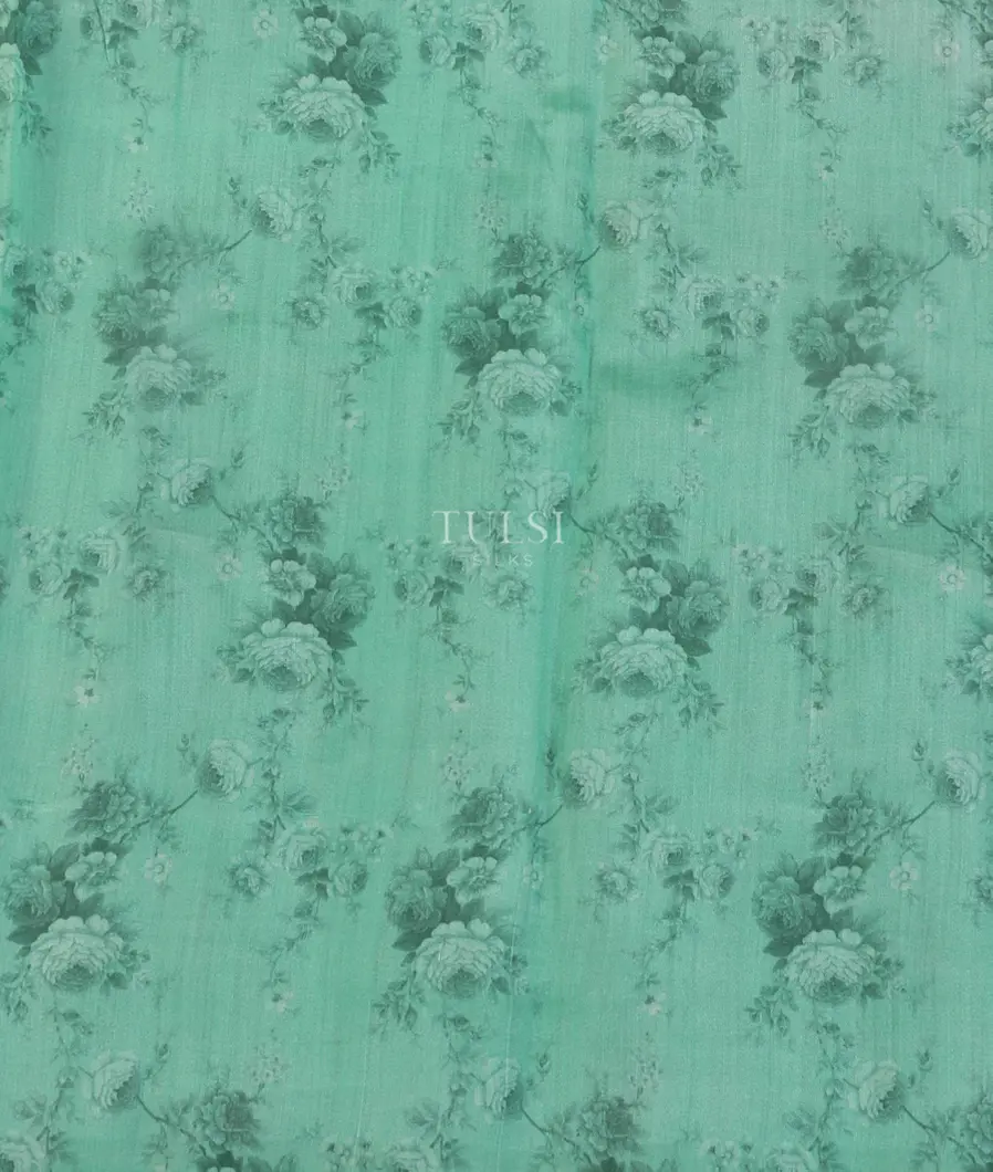 bluish-green-kora-organza-printed-saree-t497746-t497746-c