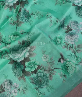 bluish-green-kora-organza-printed-saree-t497746-t497746-d