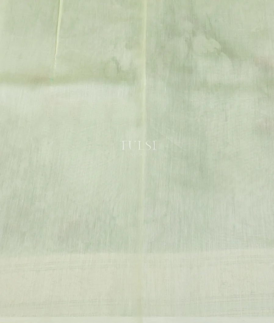 light-green-kora-organza-printed-saree-t521946-t521946-c