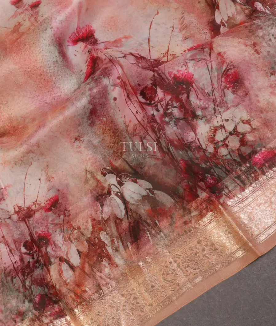 peach-kora-organza-printed-saree-t521950-t521950-d