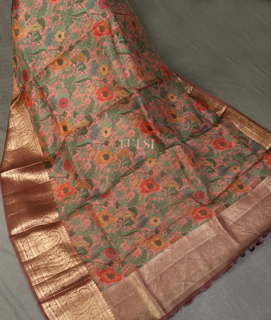 pink-kora-organza-printed-saree-t496113-t496113-b