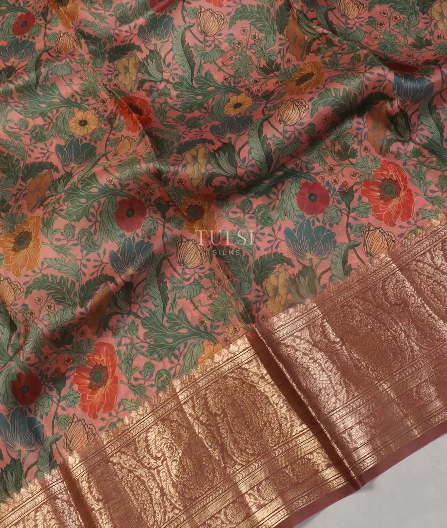 pink-kora-organza-printed-saree-t496113-t496113-d
