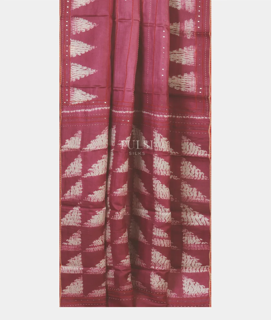 pinkish-purple-tussar-printed-saree-t546208-t546208-b