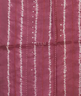 pinkish-purple-tussar-printed-saree-t546208-t546208-c